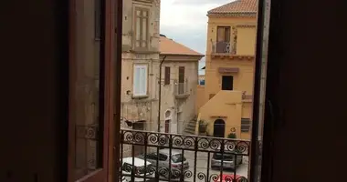 Apartamento 2 habitaciones en Tropea, Italia