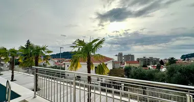 Wohnung 1 Schlafzimmer in Budva, Montenegro