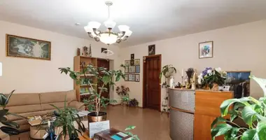 Коммерческое помещение 384 м² в Одесса, Украина