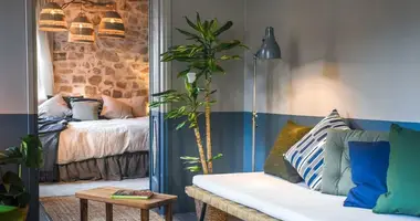 Hotel 150 m² w Grad Stari Grad, Chorwacja