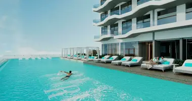 Studio dans Doubaï, Émirats arabes unis