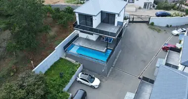 Casa 3 habitaciones en Akhalsopeli, Georgia