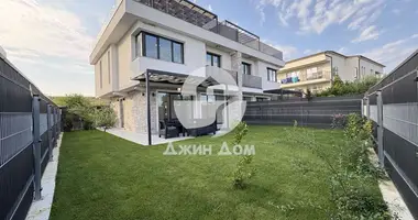 Maison 4 chambres dans Sozopol, Bulgarie