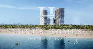 2 bedroom apartment in Ras al-Khaimah, United Arab Emirates