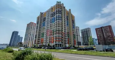 Магазин 69 м² в Минск, Беларусь