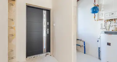 5 room house in Grodzisk Mazowiecki, Poland