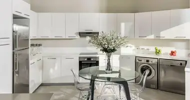Дом 4 спальни в Камарес, Кипр