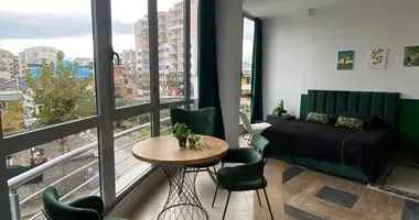 Studio 1 zimmer in Durrës, Albanien