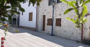 Maison de ville 1 chambre dans Pefkochori, Grèce