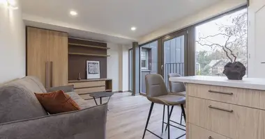 1 room apartment in Palanga, Lithuania