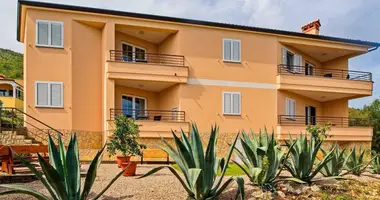Hotel 220 m² w Rabac, Chorwacja