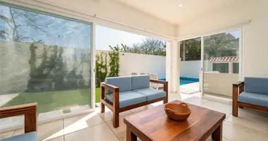 Maison 3 chambres dans Santa Maria Huatulco, Mexique