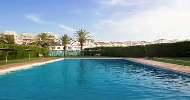 Appartement 1 chambre dans Torrevieja, Espagne