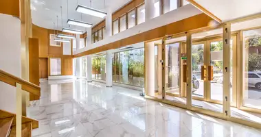 Офис 230 м² в Никосия, Кипр