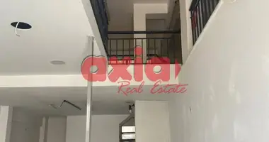 Warehouse 324 m² in Kavala Municipality, Greece