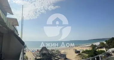 Apartamento 2 habitaciones en Nesebar, Bulgaria