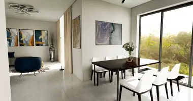 Apartamento en Budva, Montenegro