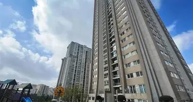 Appartement 4 chambres dans Sedef Caddesi, Turquie