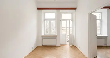 Propiedad comercial 84 m² en Varsovia, Polonia