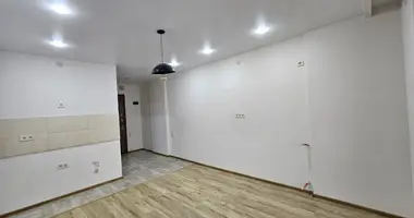 Kawalerka 1 pokój w Batumi, Gruzja