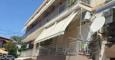 Apartamento 5 habitaciones en Ouranoupoli, Grecia