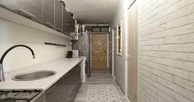Appartement 3 chambres dans Most, République tchèque
