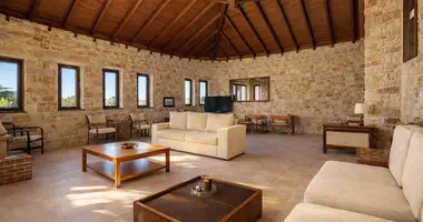 Villa 2 habitaciones en Kassandrino, Grecia