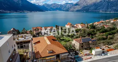 Appartement dans , Monténégro