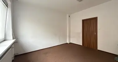 Коммерческое помещение 15 м² в Варшава, Польша