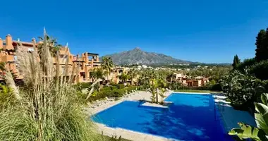 2 bedroom apartment in Dos Hermanas, Spain