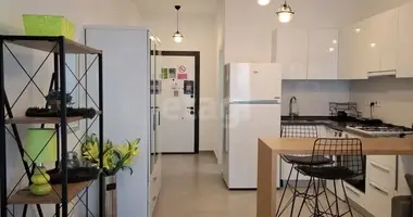 Apartamento en Chipre del Norte