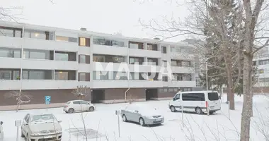 Wohnung 3 zimmer in Verwaltungsgemeinschaft Helsinki, Finnland