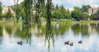 Mieszkanie 1 pokój w Piaseczno, Polska