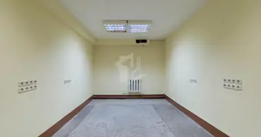 Warehouse 16 m² in Minsk, Belarus