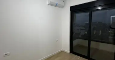 Mieszkanie w Budva, Czarnogóra