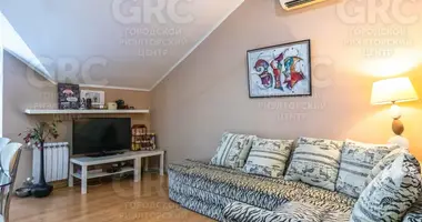 2 room apartment in Evenkiysky Rayon, Russia