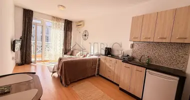 Wohnung 1 zimmer in Tankovo, Bulgarien