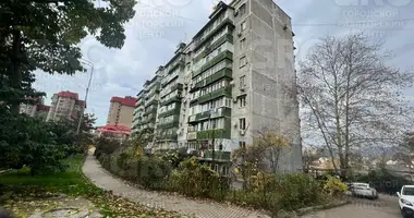 Mieszkanie 2 pokoi w Evenkiysky Rayon, Rosja