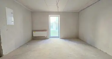 Appartement dans Smolice, Pologne