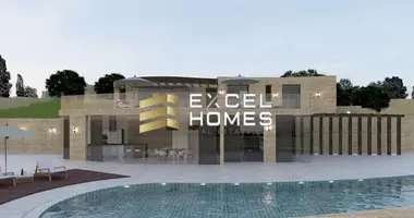 Villa in Swieqi, Malta