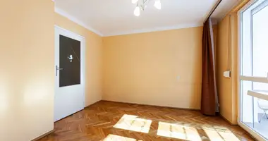 Appartement 2 chambres dans Lodz, Pologne