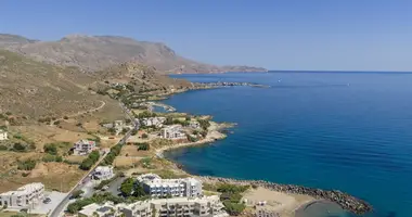 2 bedroom house in Kissamos, Greece