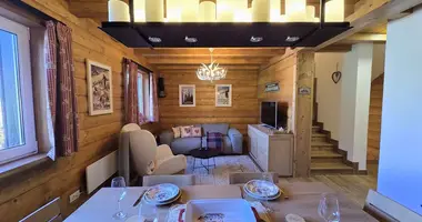 Maison 4 chambres dans Zabljak, Monténégro