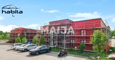 Apartment in Helsinki sub-region, Finland