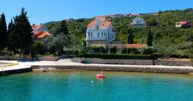 Dom 6 pokojów w Mali Iz, Chorwacja