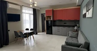 1 bedroom apartment in Tbilisi, Georgia