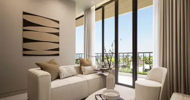 1 bedroom apartment in Cemagi, Indonesia