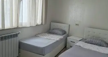 На год сдается  в Батуми, Грузия