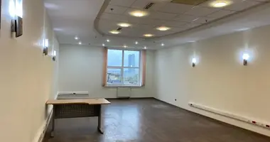 Офис 890 м² в Москва, Россия