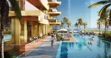 1 bedroom apartment in Dubai, United Arab Emirates